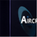 Aircrack-ng logo