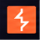 Burp Suite logo