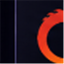 Ghidra logo