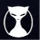 Hashcat logo