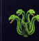 Hydra logo