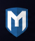 Metasploit logo