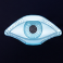 Nmap logo
