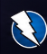OWASP ZAP logo