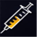 SQLMap logo