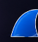 Wireshark logo